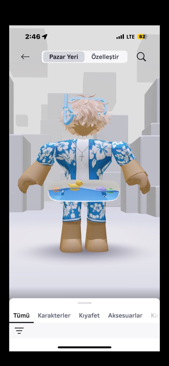 LOS_mm2's tweet photo. Roblox why are you doing this the first version was better why did you delete the empty heads #roblox #roblox https://t.co/nKTbbc42ah