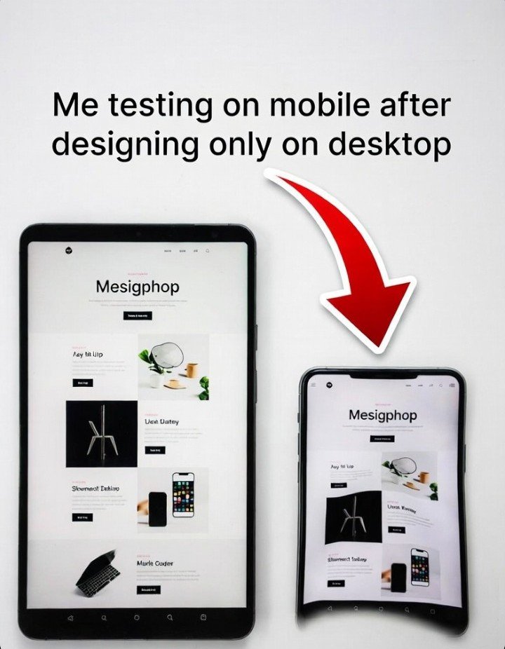 UI/UX Savior tweet media