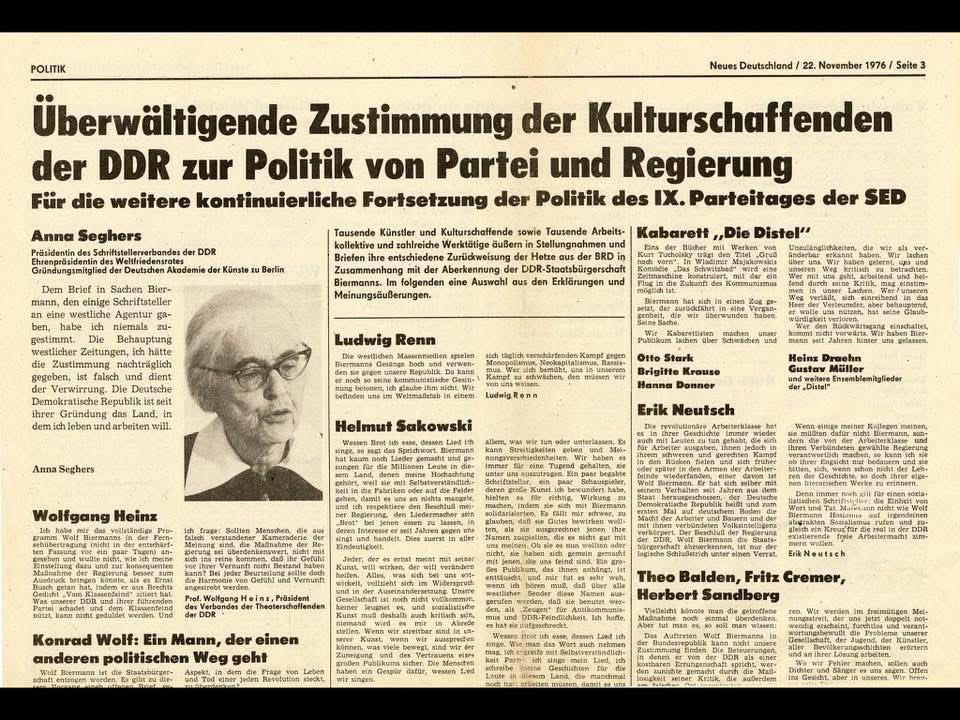 WolfMalca's tweet photo. Alles schonmal dagewesen 🤡 https://t.co/Ollk1ahyP7