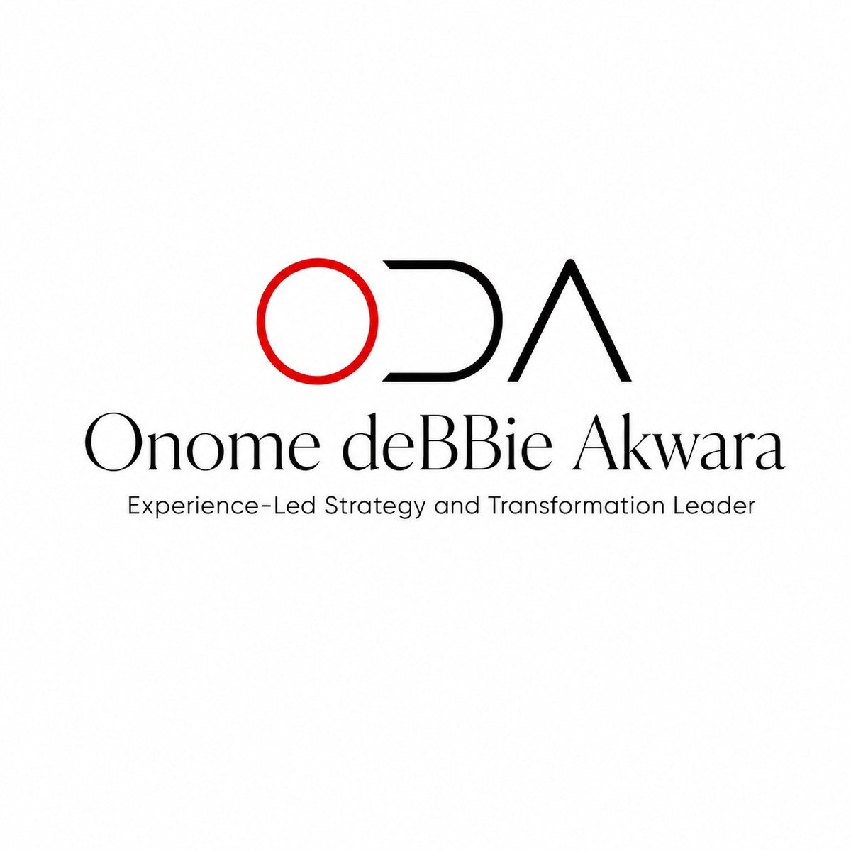 debbieakwara's tweet photo. https://t.co/1Uyl5NsT14

#deBBieAkwara 
#Becoming https://t.co/70sCH3Td59