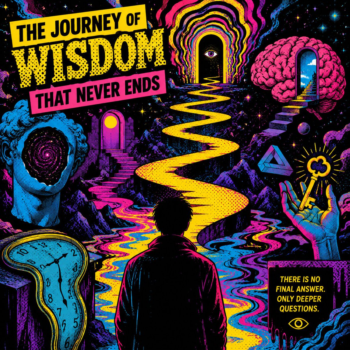 mxd2opp's tweet photo. Tell me , What is your question ?
Have a good trip , Thailand 🇹🇭🙏
#Trippy #LSD #Wisdom #Cannabis #Edible
#วงเวียนใหญ่ #อุโมงค์รถไฟฟ้าวงเวียนใหญ่ #กทม https://t.co/NTGtxwixQc