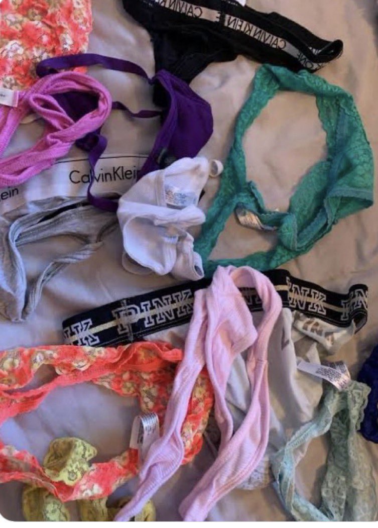 Goddesselas2002's tweet photo. Wedgie task session available  freaks!!!🤭🩲😈

Approach mommy📥

Findom femdom paypigs humanATM walletdrain cashcow sissy humiliation cei sph joi cbt  wedgie nerd subs exposure blackmail forced intox ass worship https://t.co/JDs9kY246e