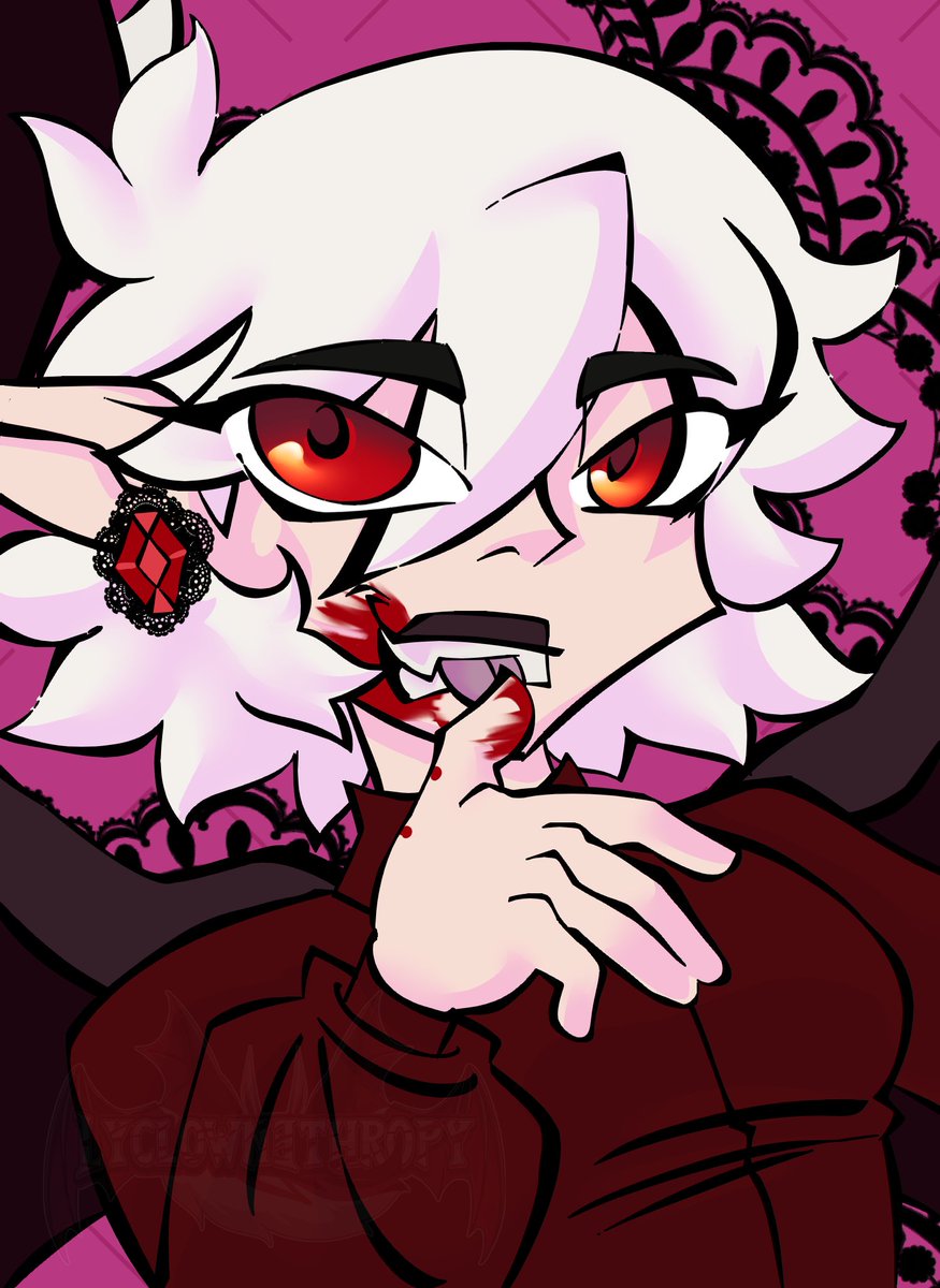 🦇clowne🦇 tweet media