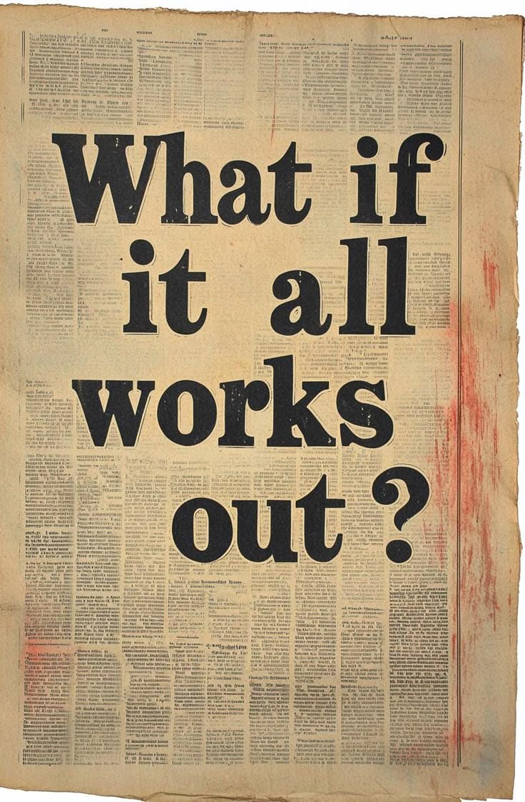 _SuccessMinded_'s tweet photo. What if?? https://t.co/3fxkMQYthv