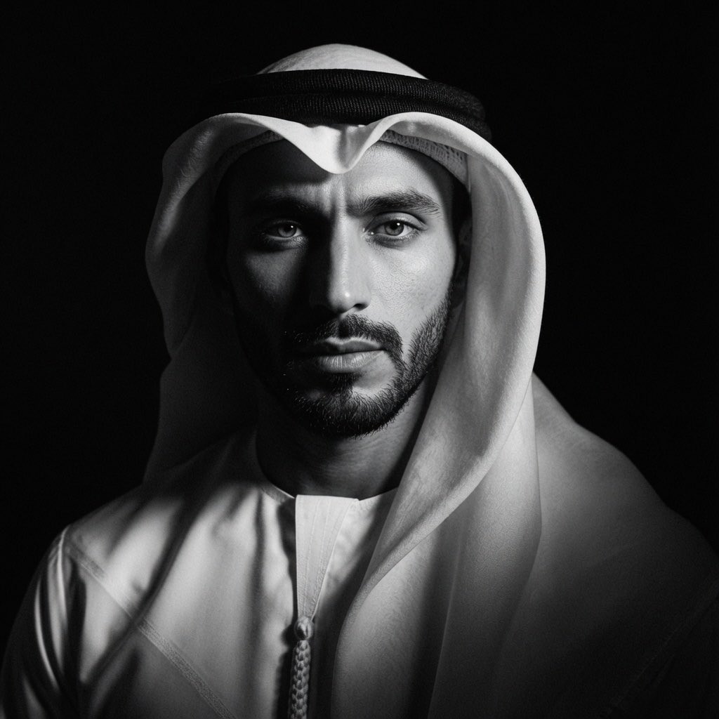 Naief Alsuwaidi tweet media