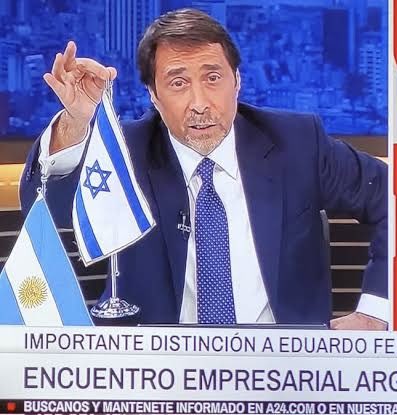 Sublevados 🇲🇽 tweet media
