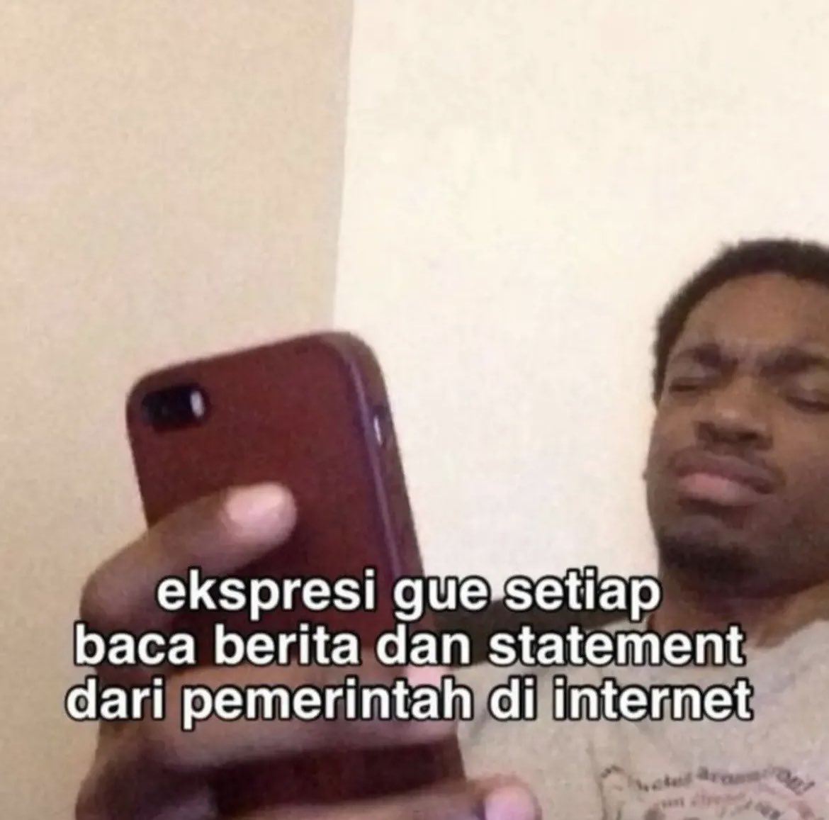 Zan tweet media