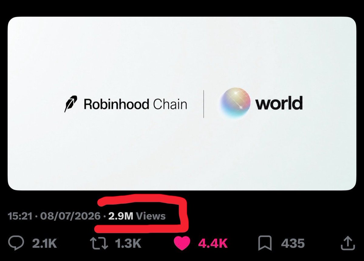 Q tweet media