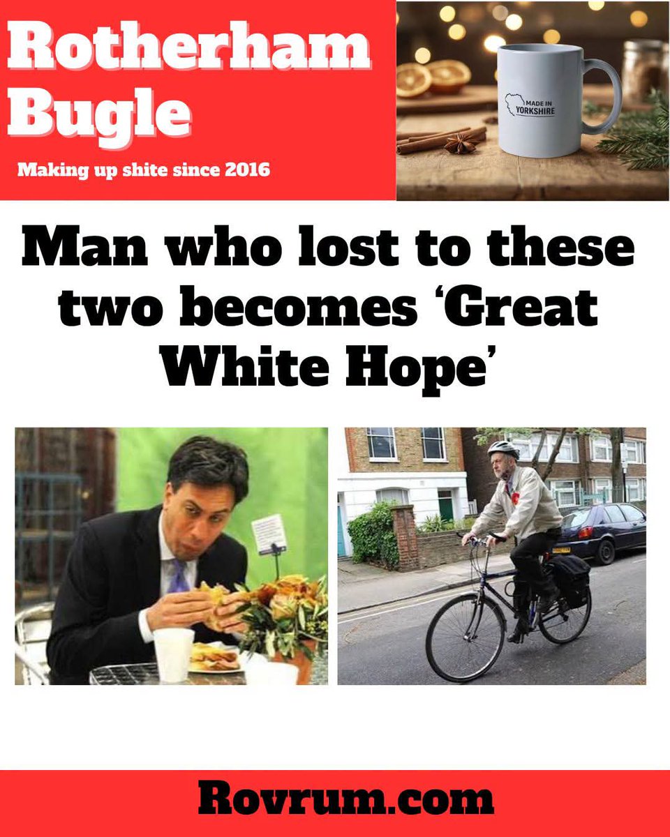 hated_man6's tweet photo. @DrNeilStone @BalladeerMike https://t.co/nyshVqJqJ9