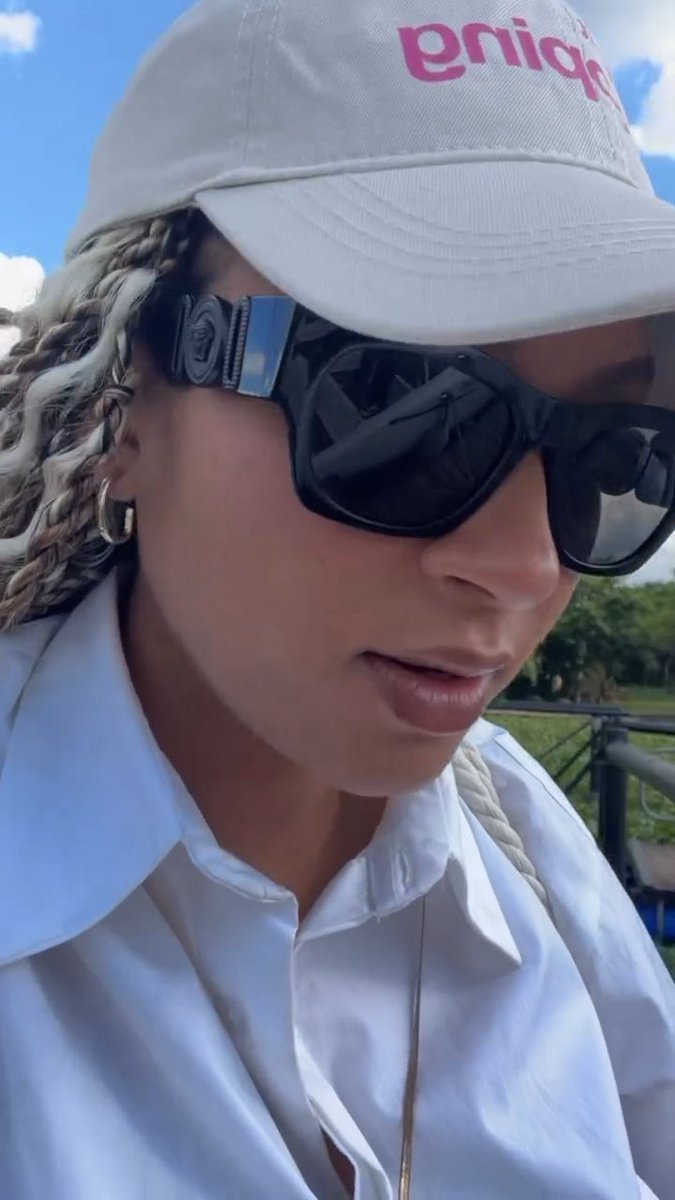 Malita71348734's tweet photo. We can't wait to see what's next for Ashley. 🔥

THE STREETS NEED ASHLEY
ASHLEY OUR NATIONAL TREASURE
#BrylnnIsHer https://t.co/F2tIOEbUL5