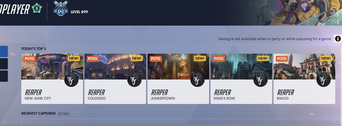 catwitextraMSG's tweet photo. 5 GAMES 5 WINS 5 POTG YALL AINT EVER SEEN ANYTHING LIKE THIS https://t.co/zCeb6uzn7n