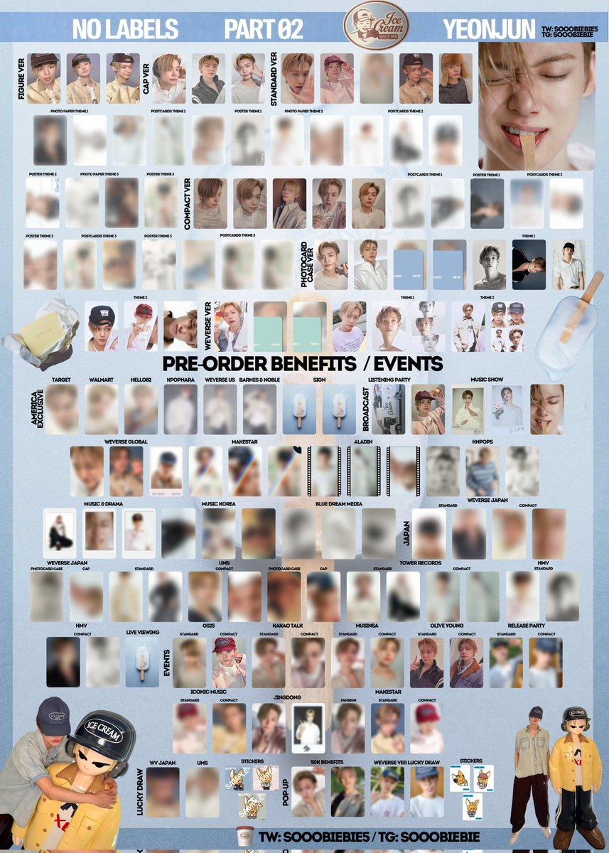 sooobiebie5's tweet photo. TEMPLATE YEONJUN NO LABELS PART 02
— all pcs & postcards
#template #투모로우바이투게더 #투바투 #연준 #yeonjun #nolabelspart02 https://t.co/LPRq0csaiR