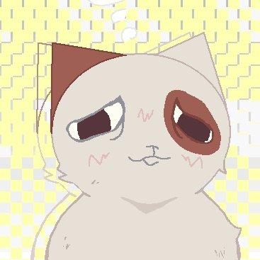 Morgana1918's tweet photo. @Mayinc0 What https://t.co/CqXMkAemgs
