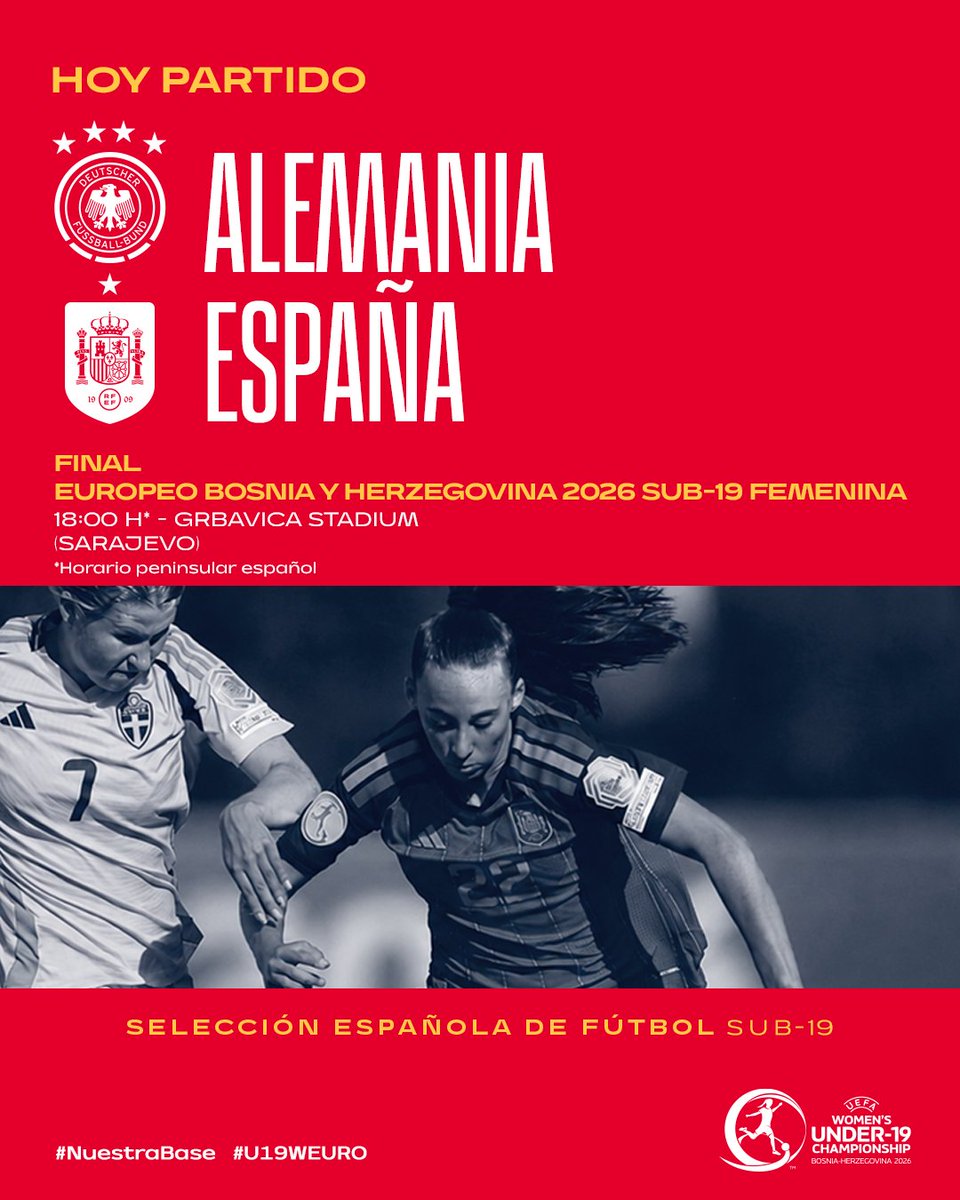SEFutbolFem tweet picture