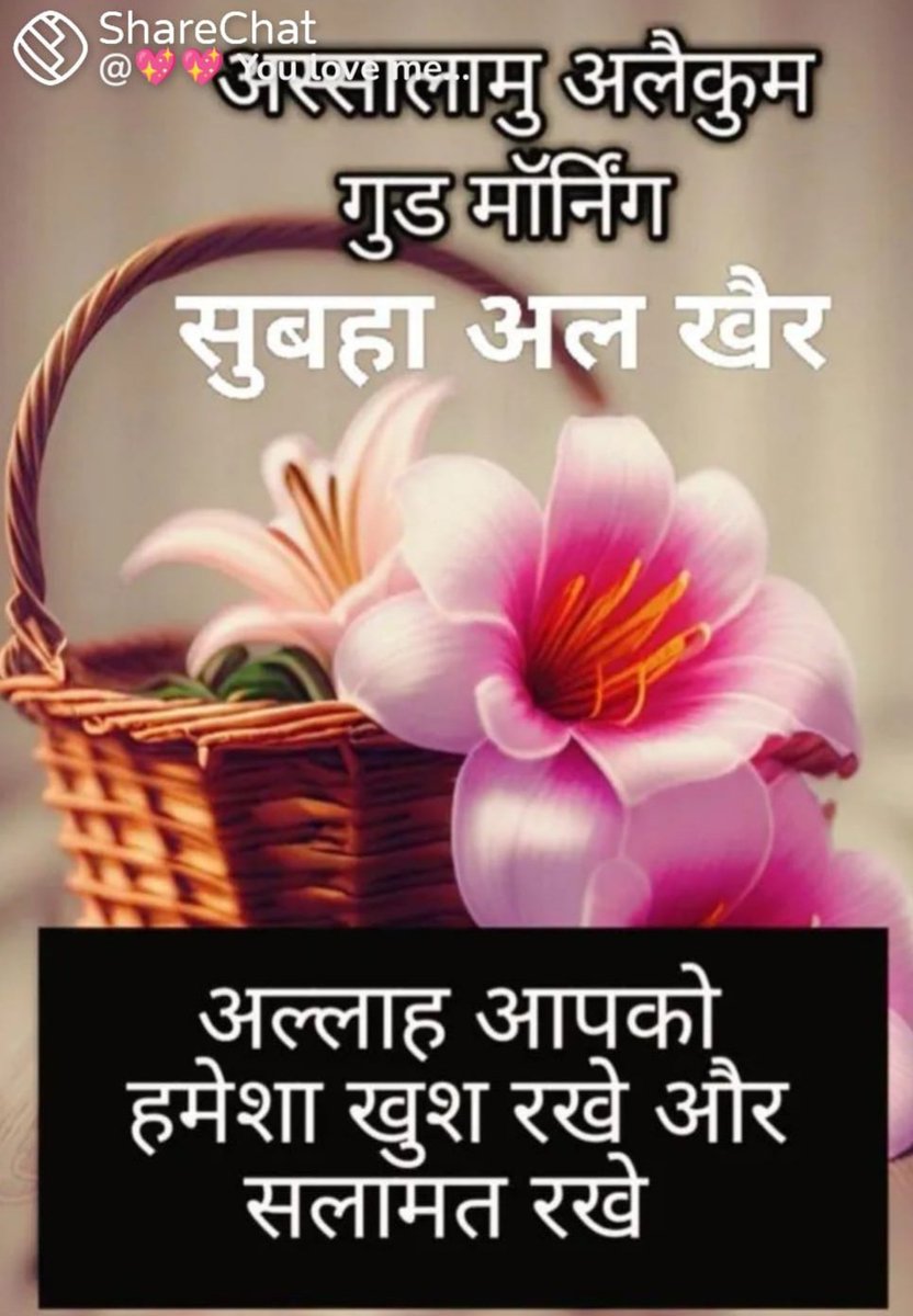 KohinoorMM's tweet photo. https://t.co/845LO9eycO