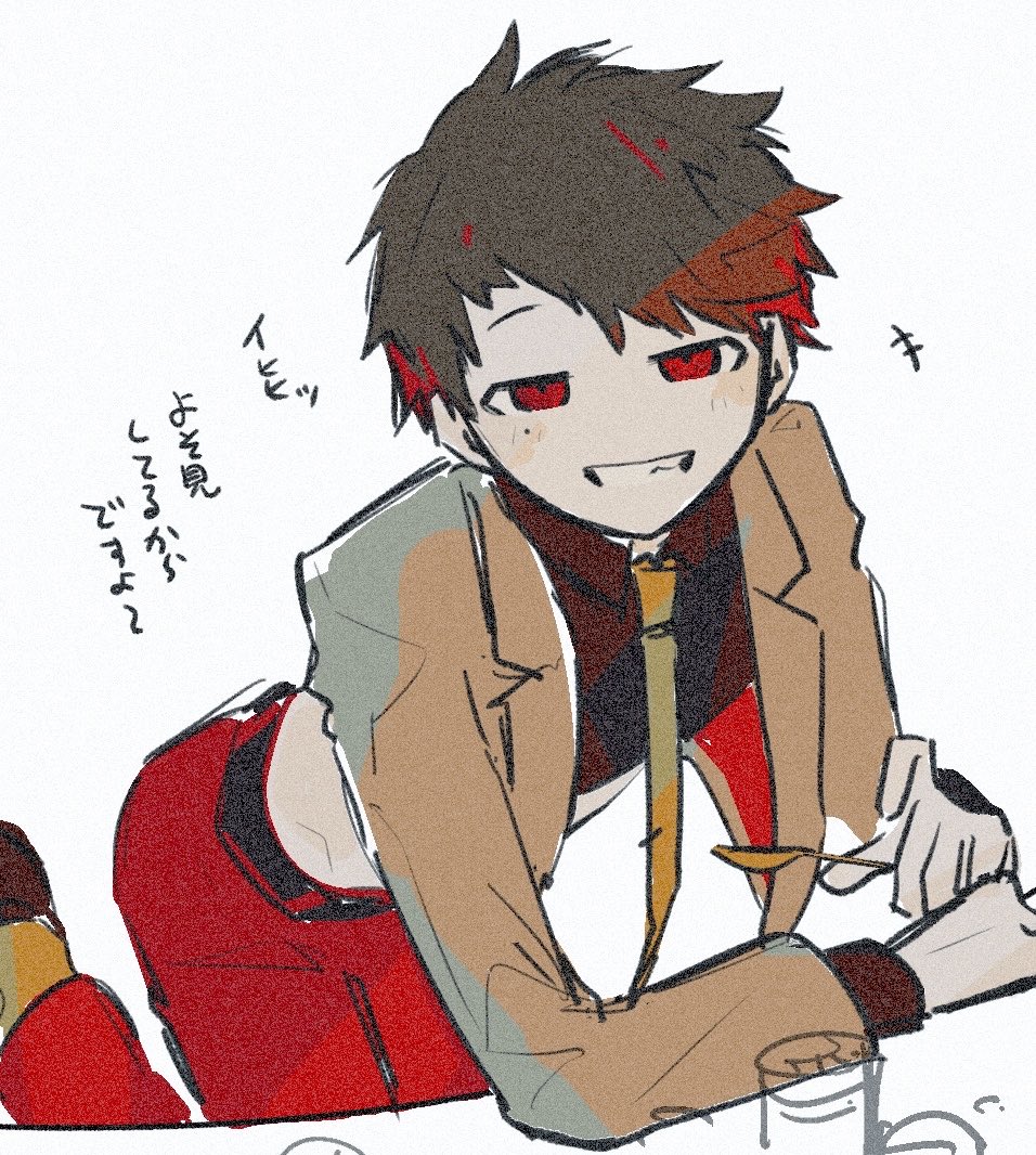 pdnpnpn's tweet photo. 髪がぴょんぴょんしててかわいい https://t.co/6c4Qzz9nbv