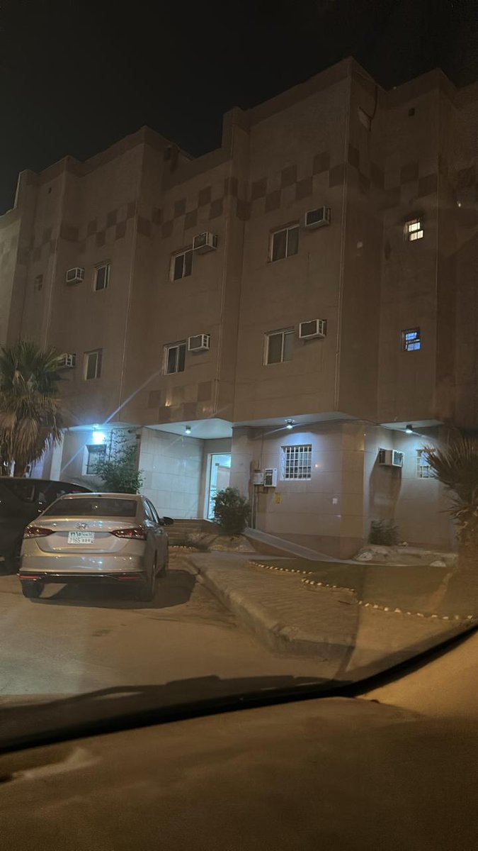 bouillion79's tweet photo. Massage in Abha
أبها مساج
#مساج_أبها
#Massage_in_Abha
#Abha
                                             #تدليك_خميس_مشيط
💞🇸🇦💞
https://t.co/HAE6BHzZrr https://t.co/ZtMebJwE1j