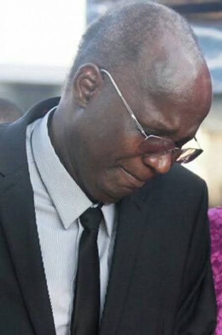 devanteharare's tweet photo. @Jamwanda2 https://t.co/Dsl8jznq8M