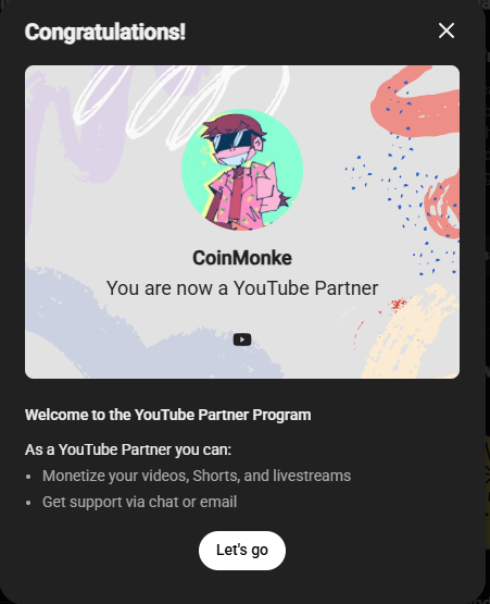 CoinMonke tweet media