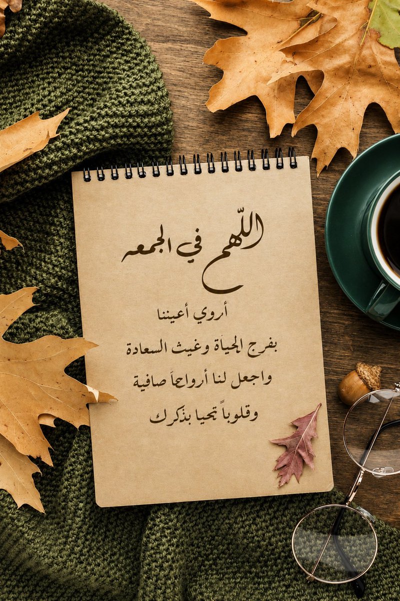 aa_99811's tweet photo. ##الجمعة
#يوم_الجمعة
#جمعة_مباركة
#جمعة_طيبة https://t.co/Kh6gmWlOWz