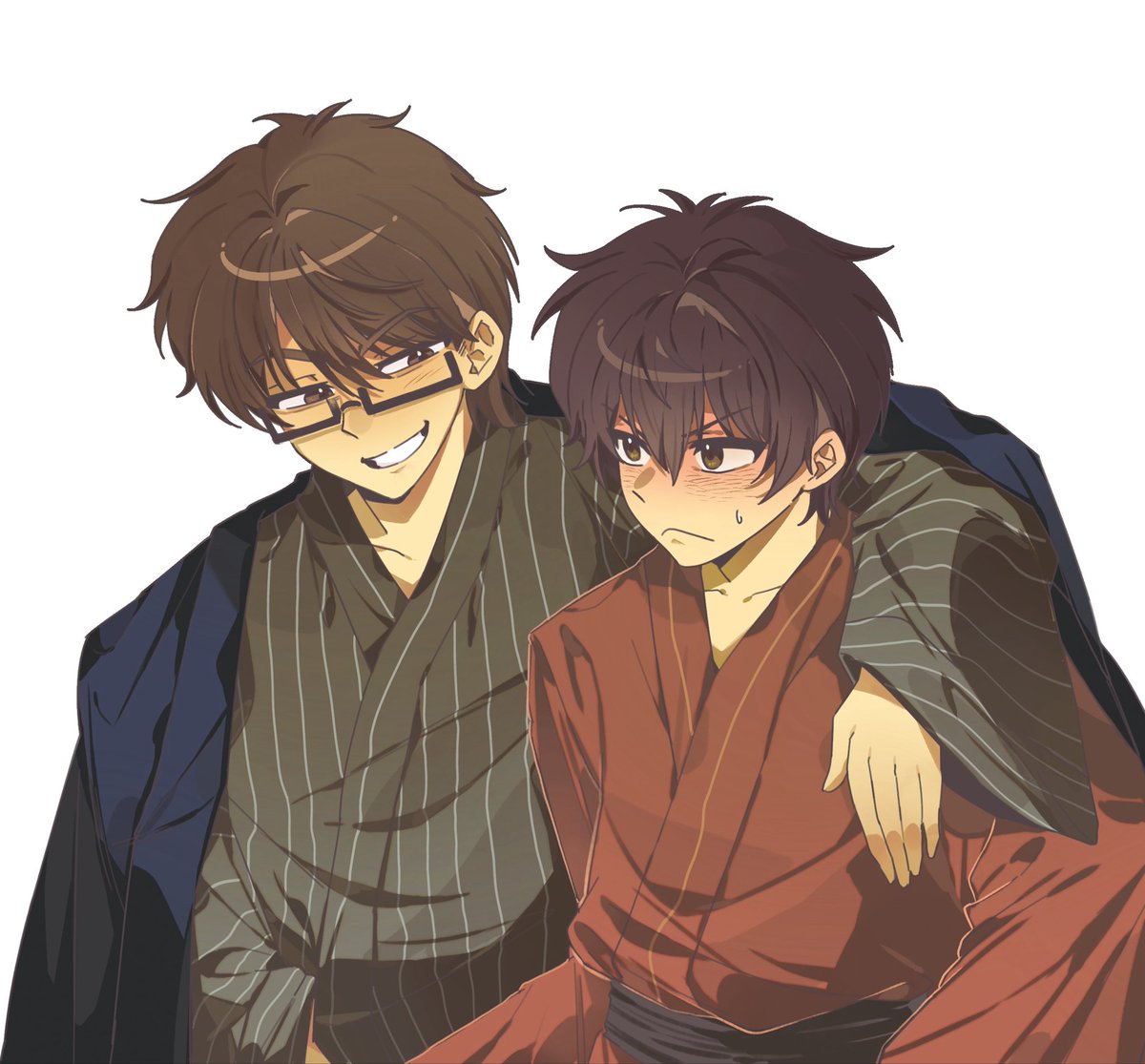 jjii0z0902's tweet photo. https://t.co/47uvVSUzrp