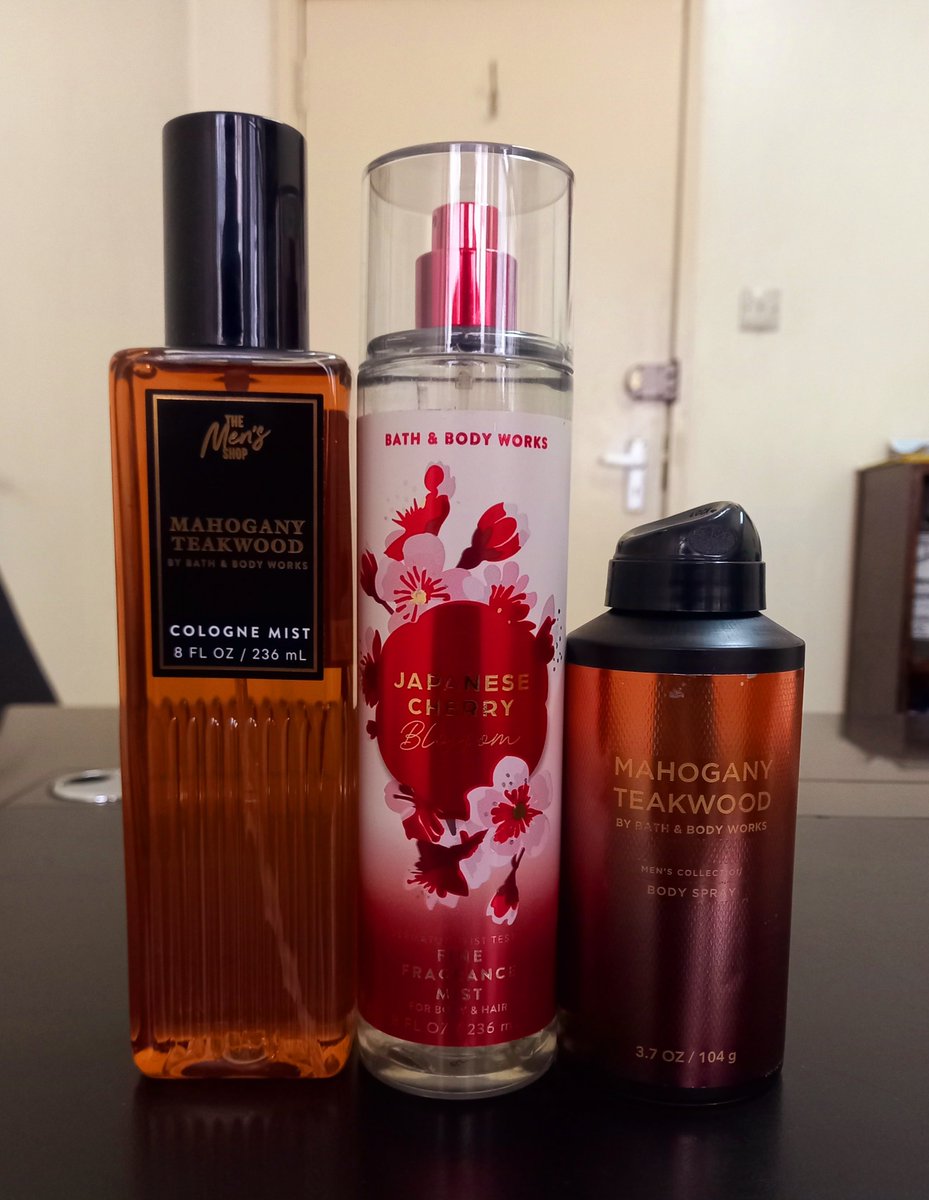 EvotionScents's tweet photo. Relationship maintenance tip:

Couples who shop fragrances for each other never run out of thoughtful gifts 😌

Stay SCENT-sational 😎 https://t.co/CAF7SWrEfx