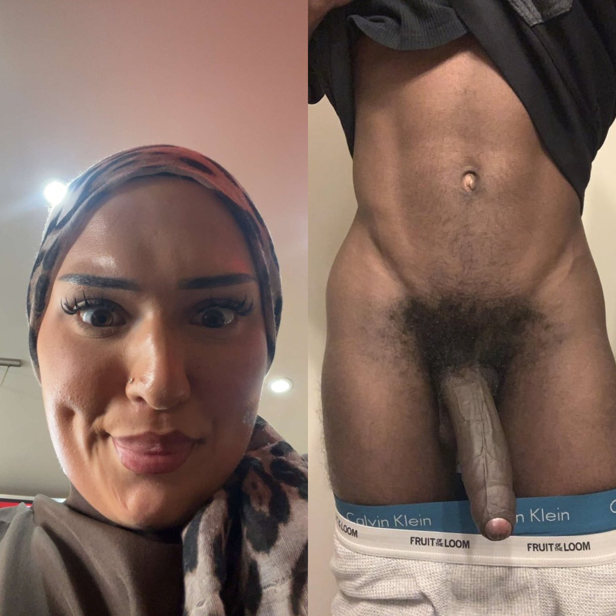 elanhijab's tweet photo. 😵 https://t.co/CkyntzZer1