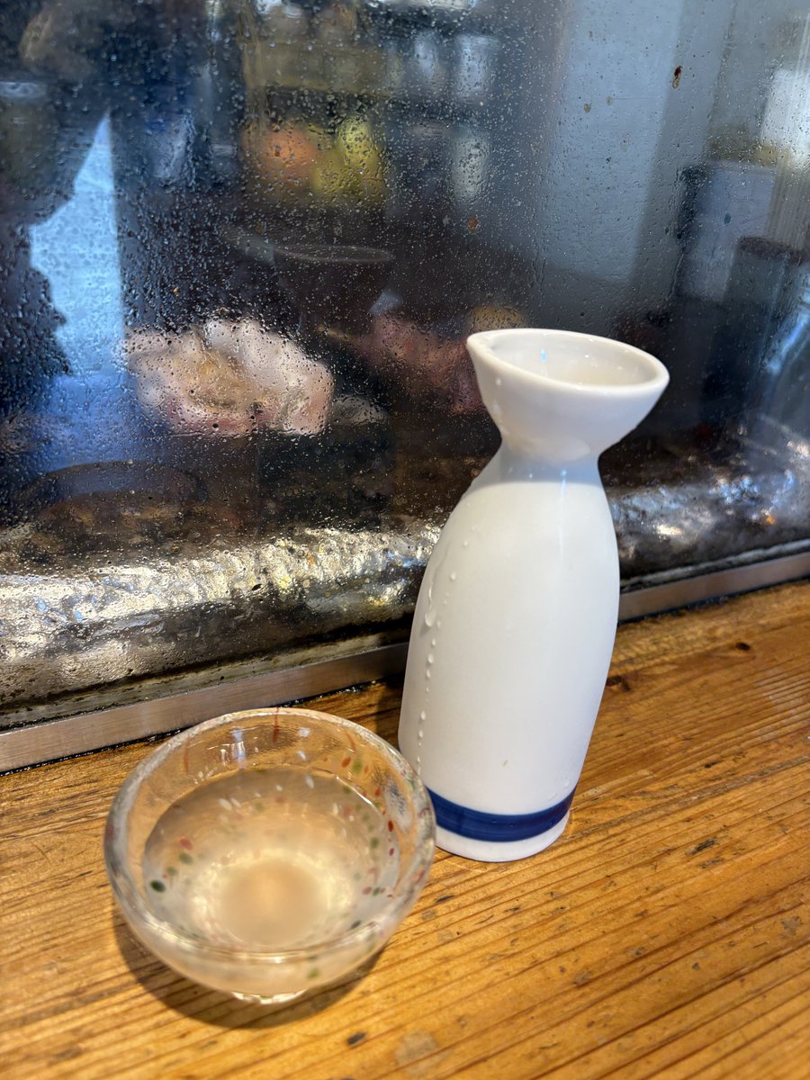 今週は閉店いたしました