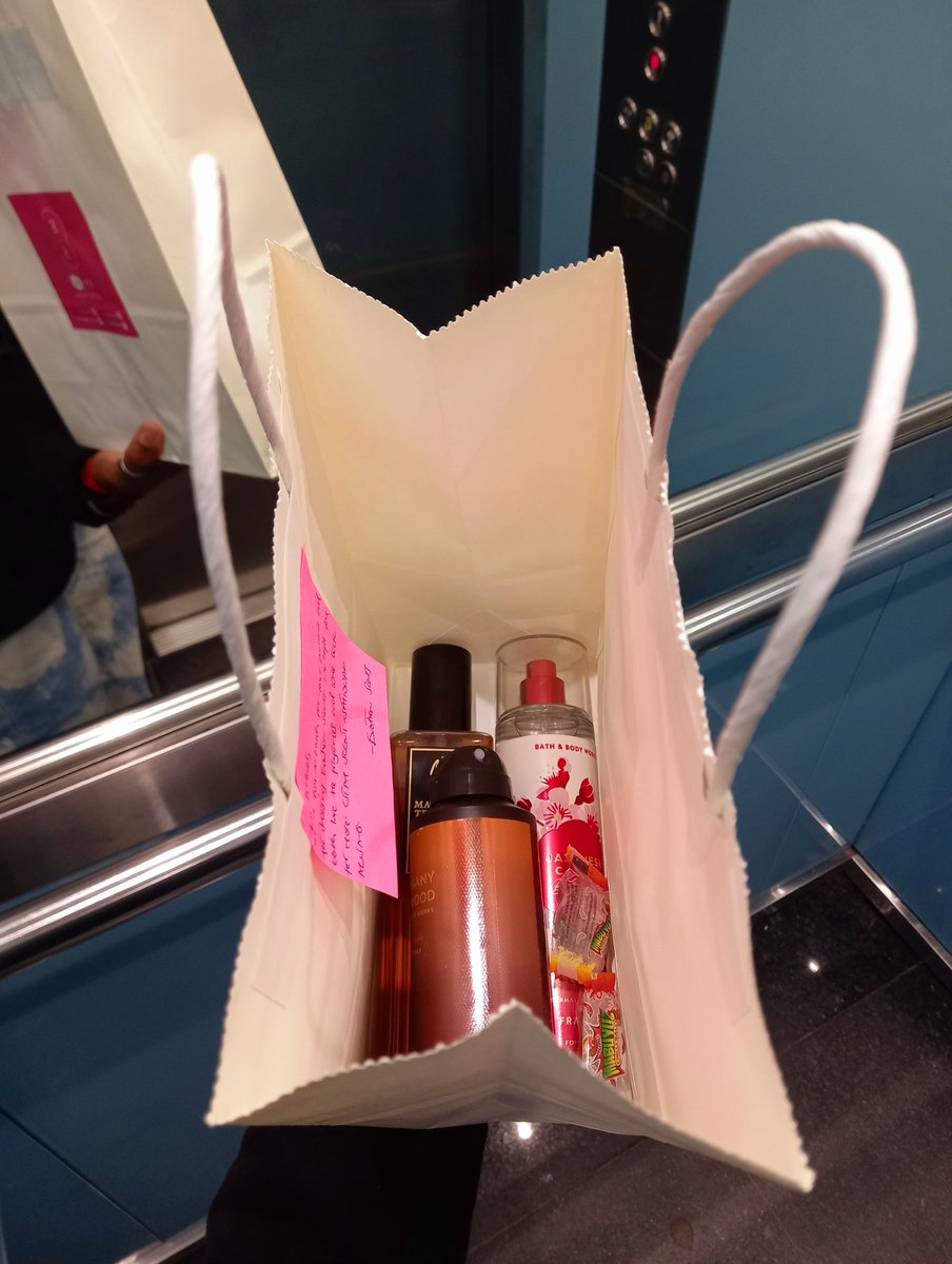 EvotionScents's tweet photo. Relationship maintenance tip:

Couples who shop fragrances for each other never run out of thoughtful gifts 😌

Stay SCENT-sational 😎 https://t.co/CAF7SWrEfx