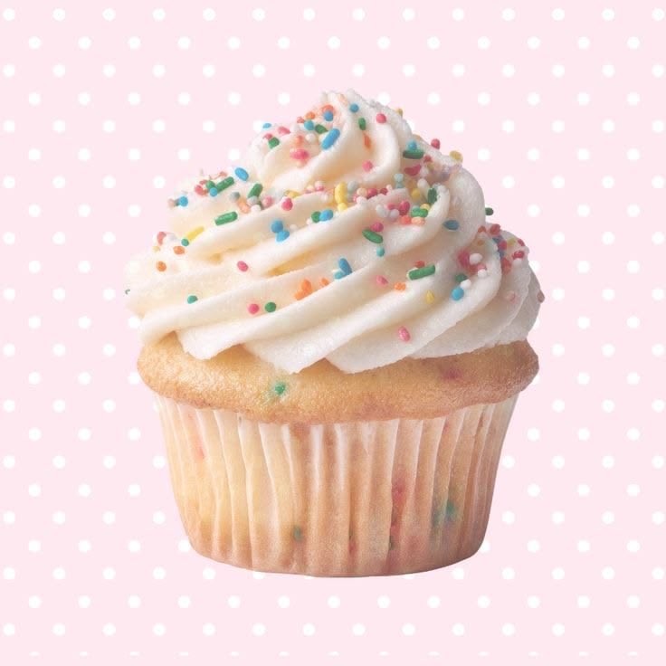 nohcheri's tweet photo. human cupcake https://t.co/1azr586Gke