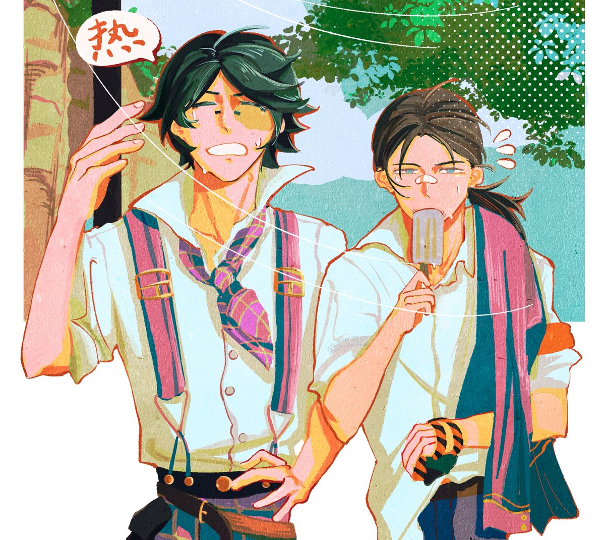 UQkg5cGfav82199's tweet photo. #探傭
#Nortnaib
#nortnaib https://t.co/KVCD0hNBDc
