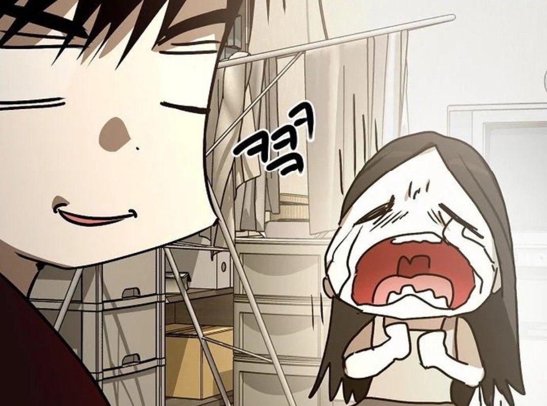shinsoobruh's tweet photo. baby sei and soobin day https://t.co/f5yynJzoDf
