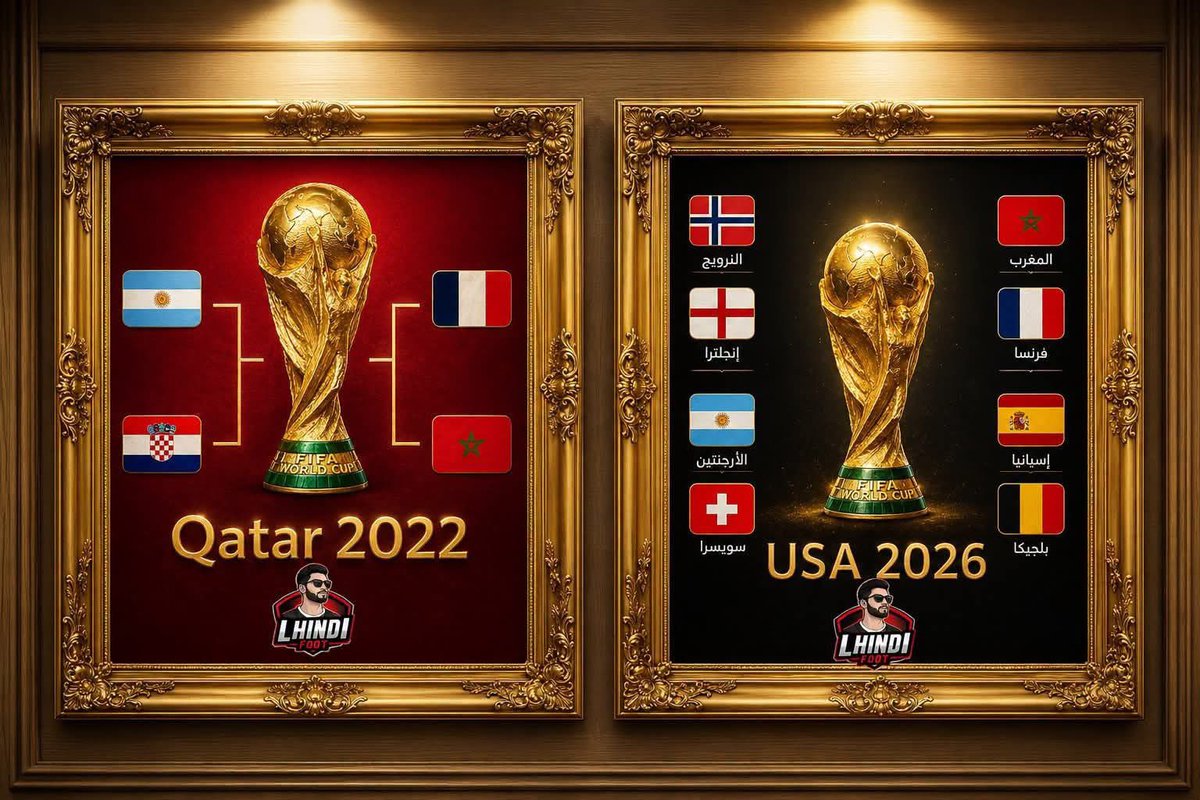 MaroccoTop's tweet photo. @shno74 باينة هو اللي سرق إفريقيا والعرب والمريخ وزحل مرض العظمة يتكلم خد أدويتك حتلتك خطيرة كالكثير من أبناء جلدتك https://t.co/svOj1gzQHe
