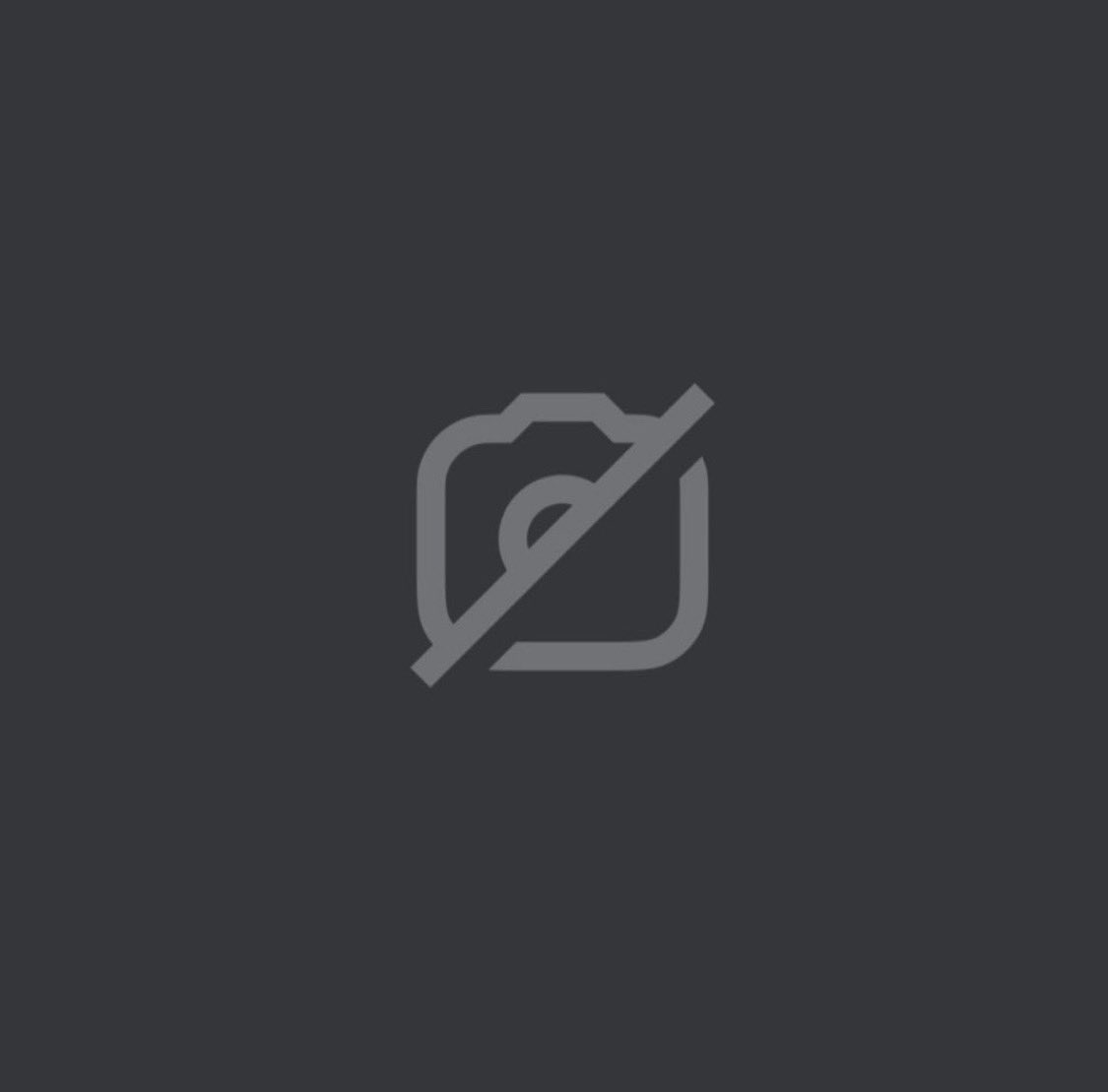 Mepehello's tweet photo. @TDSnuclearbomb Yall why do my dih have a lump on it https://t.co/BZC9jKLumb