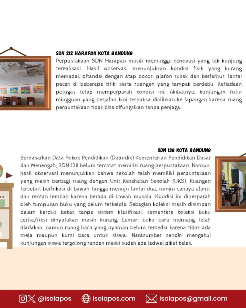 isolapos's tweet photo. https://t.co/cLCj1UDdCK