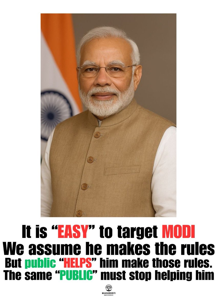 prashanthullal's tweet photo. @narendramodi It is easy to target @narendramodi because he knows india is not united. Under a democratic setup, unity is the last thing he expects. https://t.co/fh9jpRZxZ3