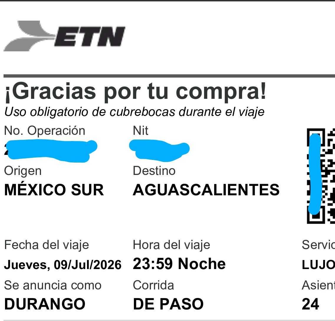 MUZCORP's tweet photo. @ETNTURISTAR Les decía @ETNTURISTAR De mala gana quien nos subió al bus, eso de que servicio "de lujo" digamos que de lujo ya no es, hay que revisar las pantallas de vez en cuando, nunca prendió la del asiento 24 de este bus. Ustedes pueden identificar el bus por horario y corrida.   

2 de ? https://t.co/Tm2A5Cbp3n