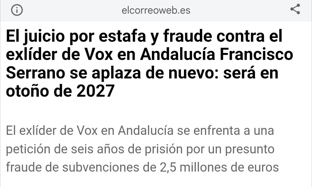 RubenSanchezTW's tweet photo. https://t.co/0hJM4kHCgH https://t.co/GqO4Bi3Xur