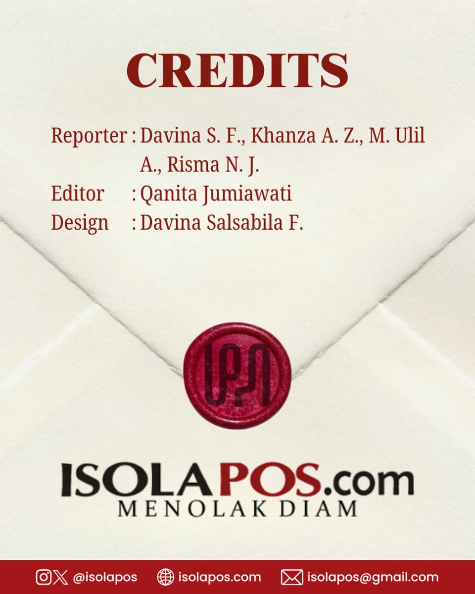 isolapos's tweet photo. https://t.co/E03ySuYtOx
