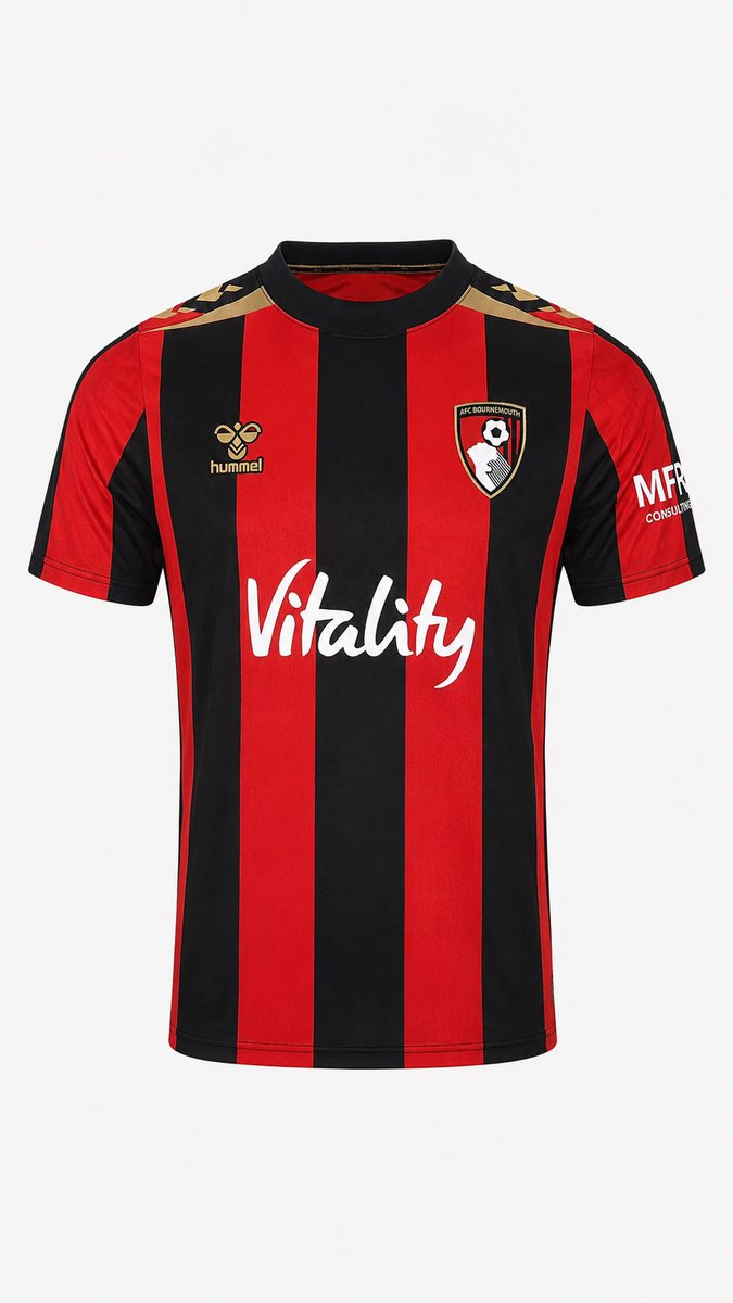 lewisgirvy's tweet photo. @afcbournemouth Fixed it for you lads 👍 #afcb https://t.co/H7bNt6uYXa