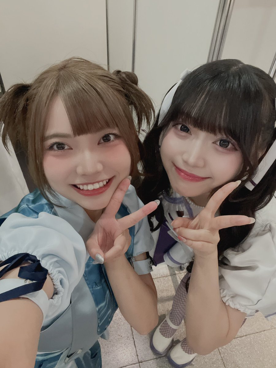 hinata_moka_'s tweet photo. #アニサマ   Special Summer Live！

#前橋ウィッチーズ さん.ᐟ.ᐟ

咲川ひなのさん💜
(@hinano_sak122)

あの…私…ツインテールの女の子が大好きでええええ
アニメのアズちゃんそのまますぎてホン𝒎𝒐𝒏𝒆𝒚神です…🙏✨

お写真ありがとうございます💜 https://t.co/vb2c1nhApY