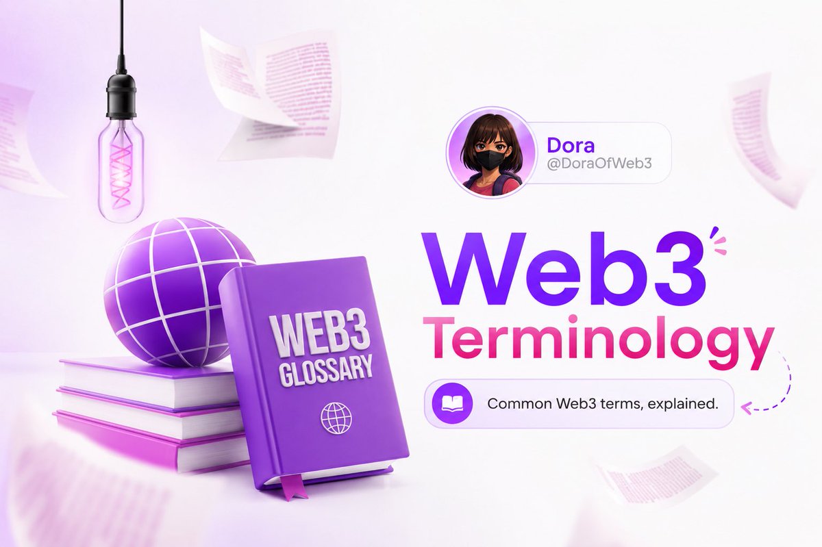 Dora tweet media