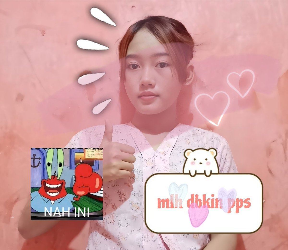cuvzk0's tweet photo. gimana yaaa

https://t.co/Gn3OgIe1mU

https://t.co/k40JS5vODL https://t.co/RqGmpVPi7x