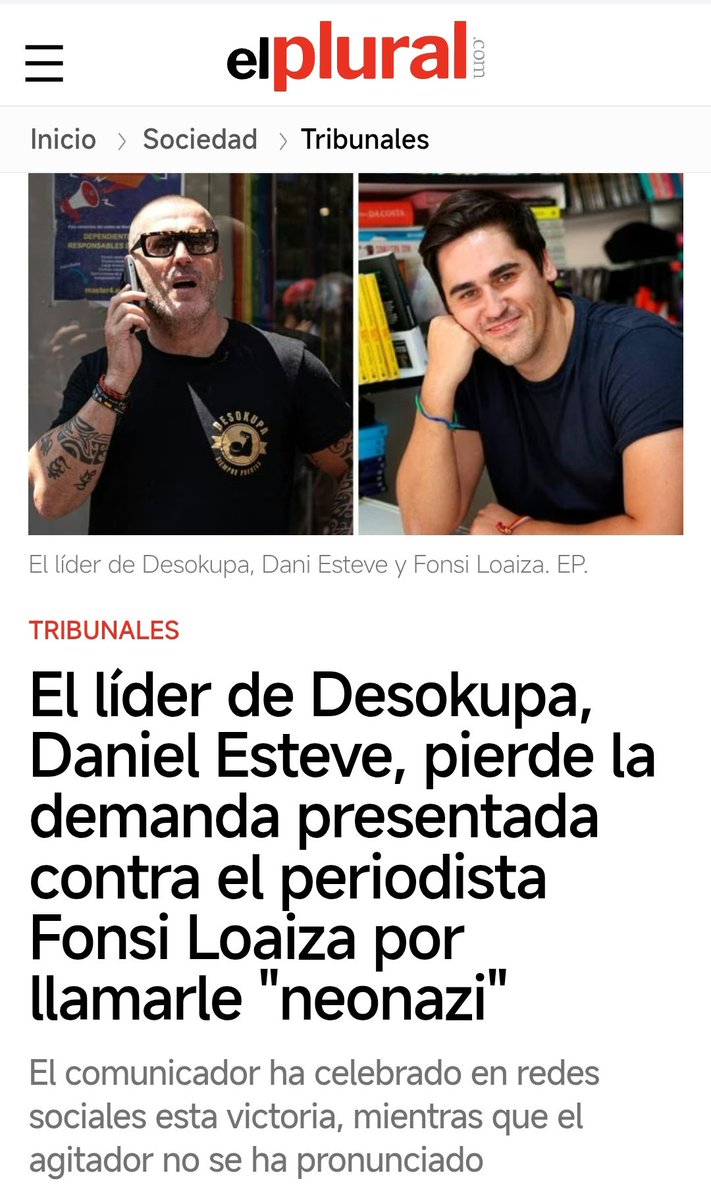 javi_vdo's tweet photo. @EmenezL0L @RubenSanchezTW @FonsiLoaiza @daniesdsk https://t.co/0LZNuxfraF