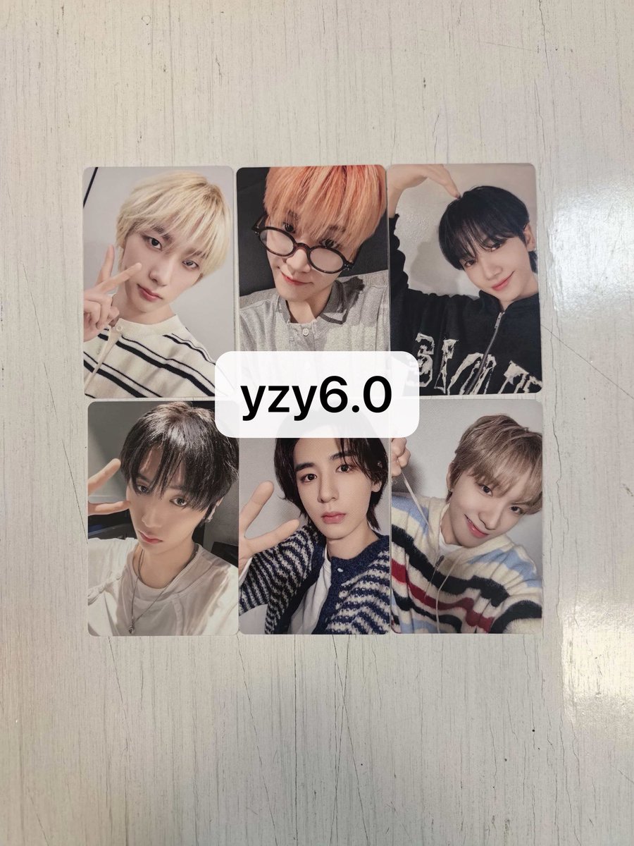 오케컷 tweet media