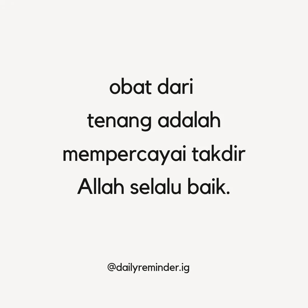 males_thinking's tweet photo. https://t.co/1tnpFYKmzJ