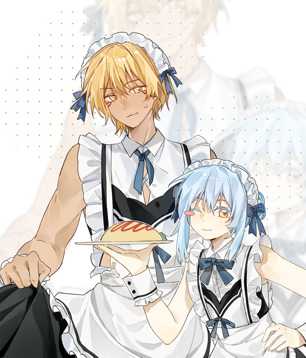 Y❤️様のお専用ページです z ee (@eze6688) / Posts / X