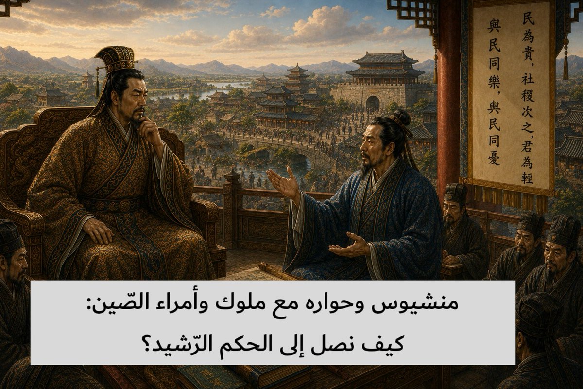 hamdanbader1981 tweet picture