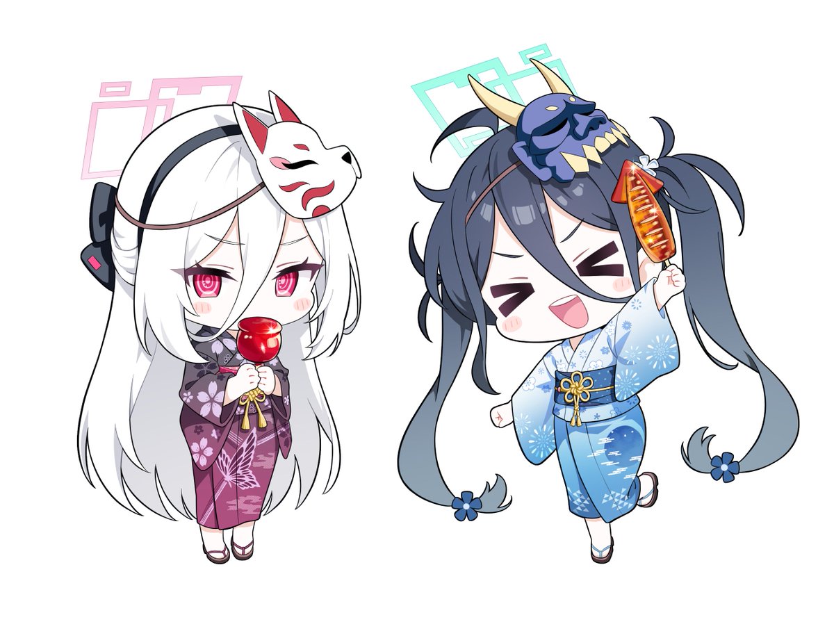 ゆうり🍫@せんアカ15【せ136】 (@yuuri_99530) / Posts / X