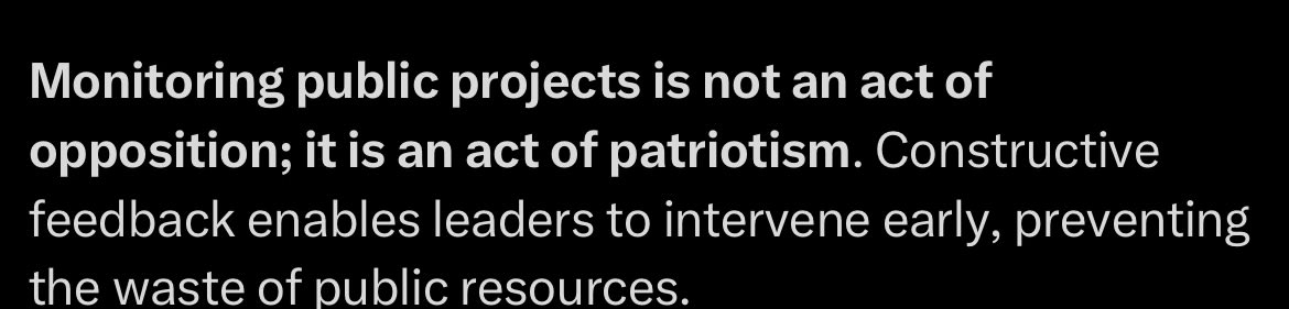 Emman_Ishimwe's tweet photo. @JosephRyarasa 💯 https://t.co/6JrqTbWiQa